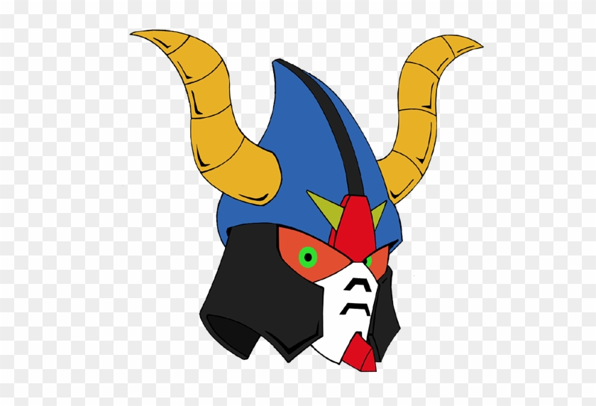 Satan Gundam By Combatkaiser - Satan Gundam By Combatkaiser #1231492