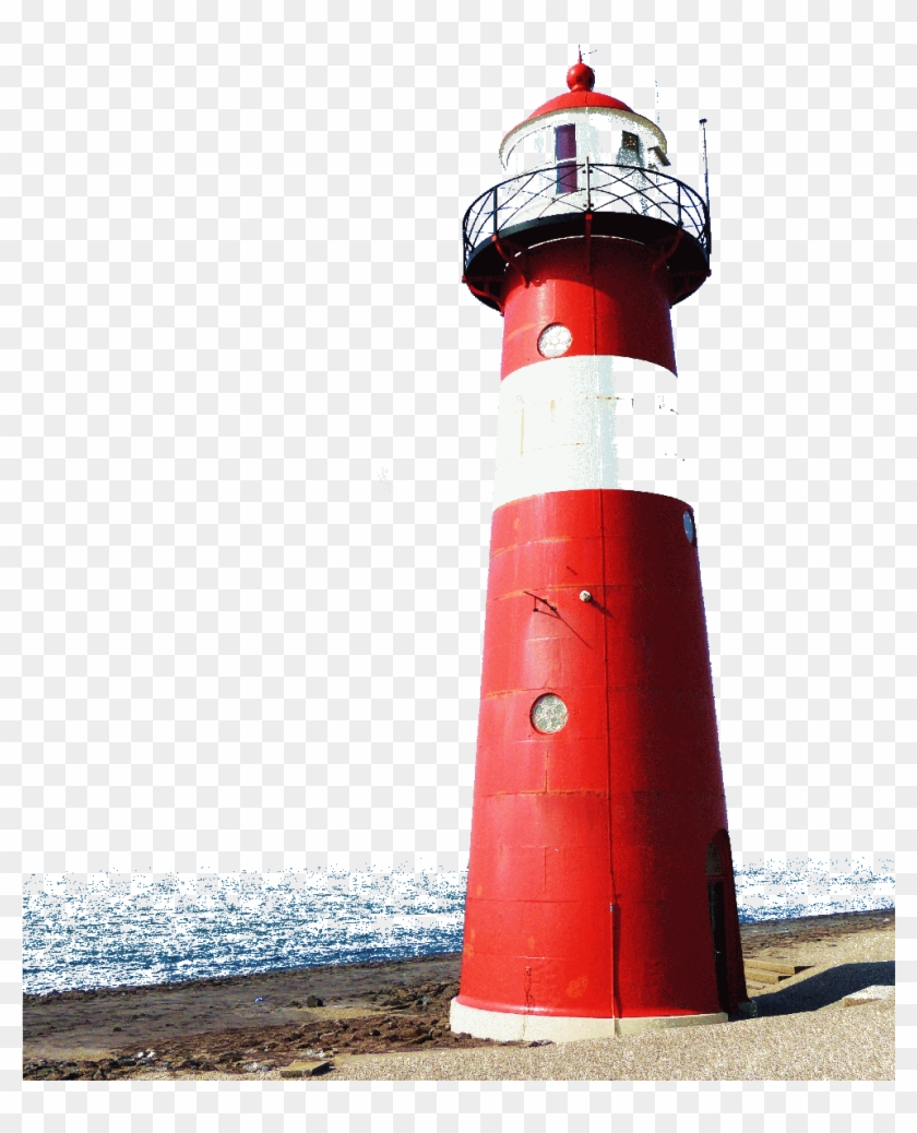 Playtime - Lighthouse #1231513