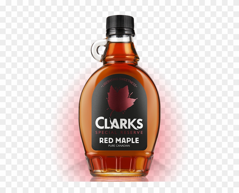 Spring Tree Pure Maple Syrup Download - Clarks Pure Red Maple Syrup #1231535