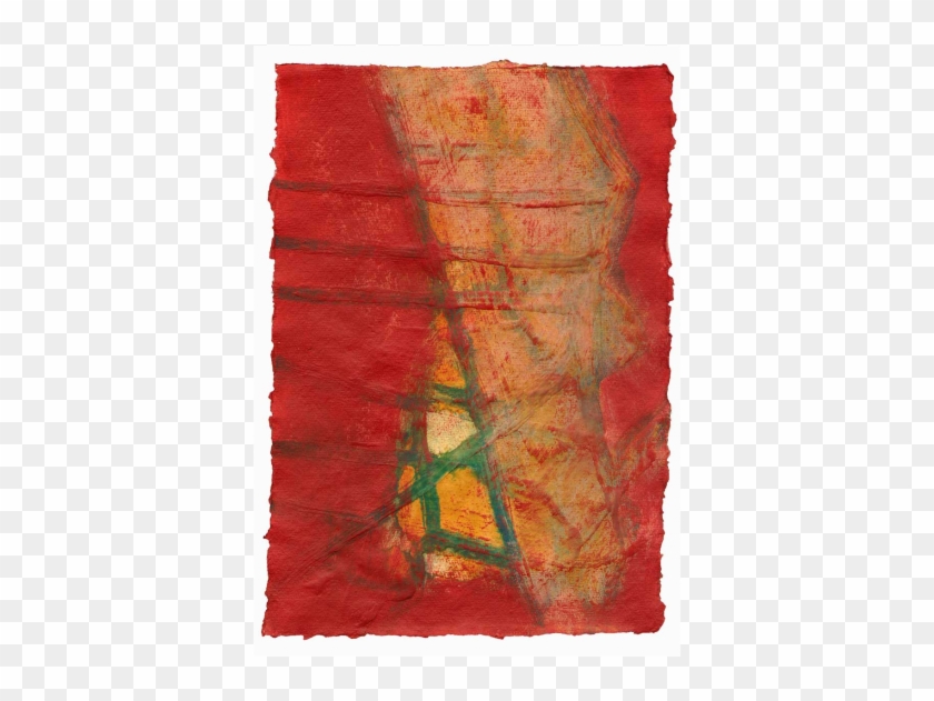 Informations Secondaires Sur L'œuvre - Painting #1231579