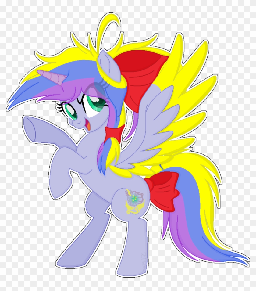 Glitter Sundae Base Edit [at] By Xhalesx - Cartoon #1231668