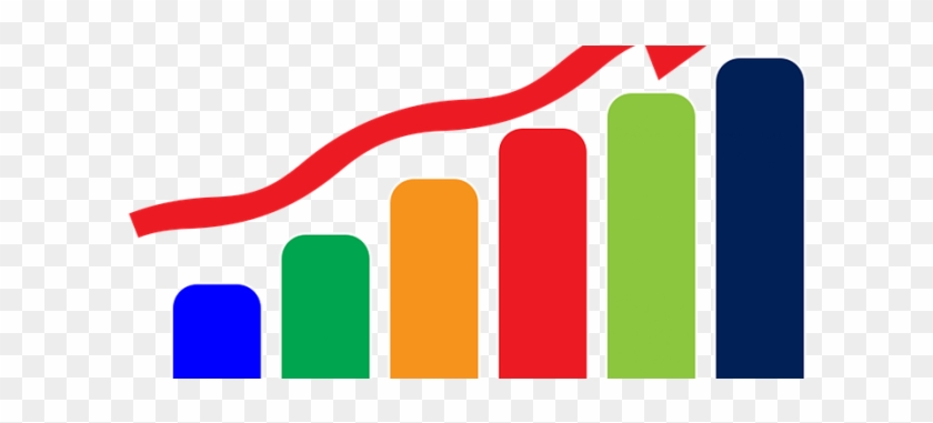 Amending Pupil Progress Grades - Statistics Clipart #1231675