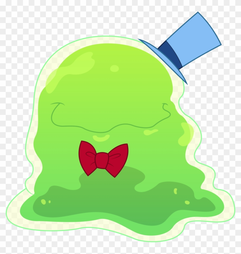 To Watch Tv Clipart Download - Smooze Mlp #1231730