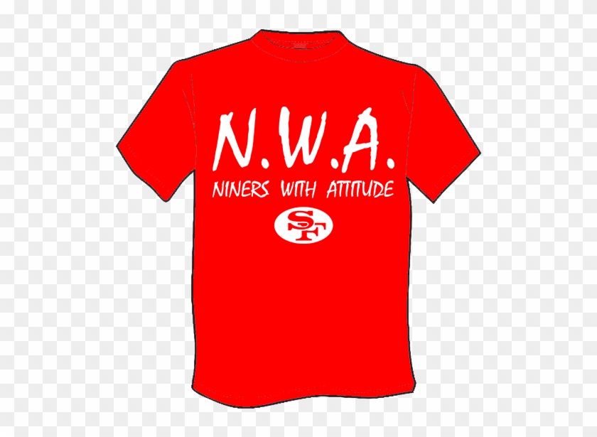 Image Of N - Image Of N #1231742