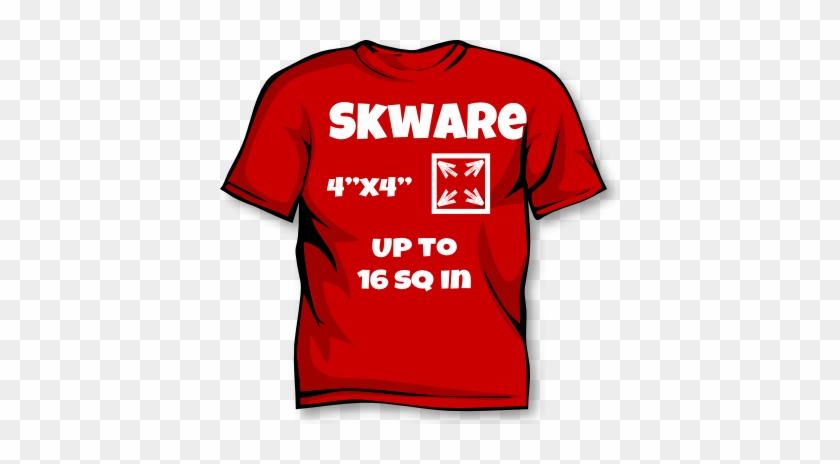 Our Skware T-shirt Transfer Can Be Customized Up To - Big Baby Toy Story 3 #1231758