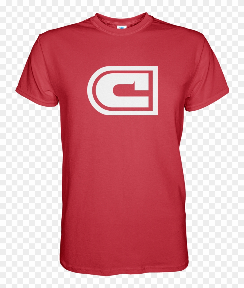 Circa Esports T-shirt - Esports Tshirt #1231762