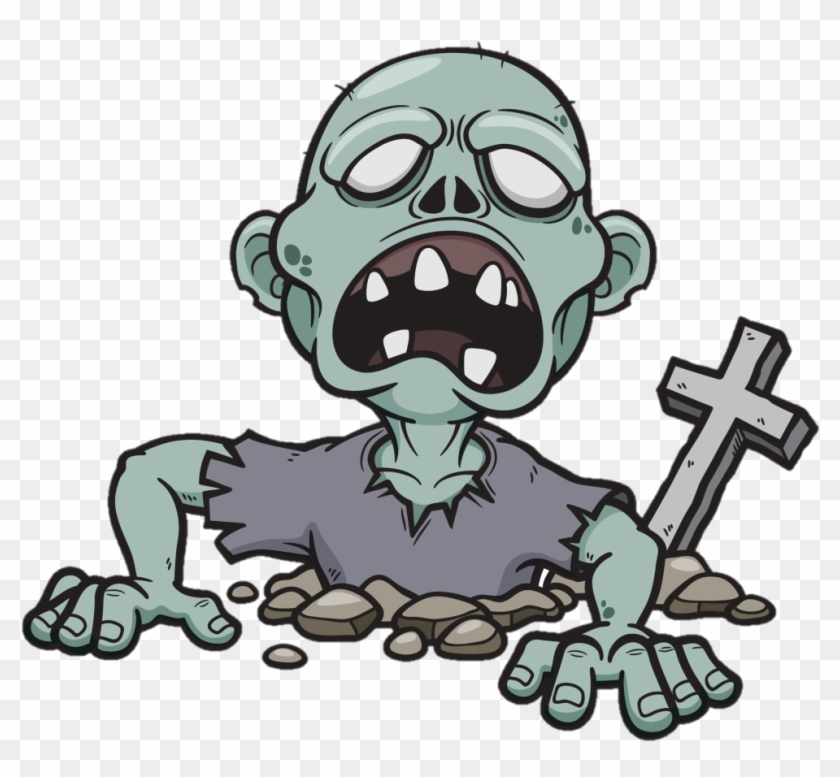Rude Awakening T Shirt Zombie Cartoon Free Transparent Png Clipart Images Download - roblox rude decals