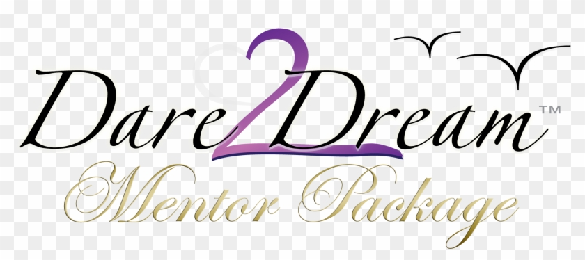 Dare To Dream Mentoring - Thirty One Gifts #1231820