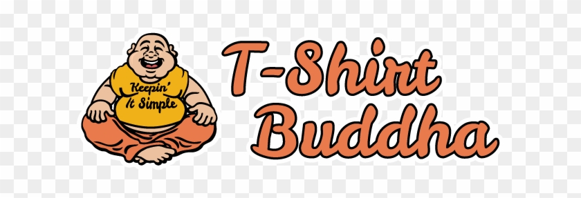 Order Your Tees Today - Order Your Tees Today #1231823