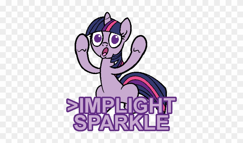 Implgh Twilight Sparkle Princess Celestia Pinkie Pie - Drive Safely #1231870