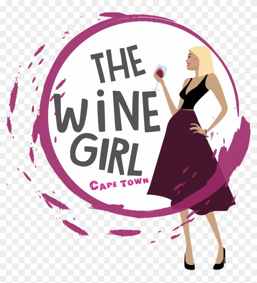The Wine Girl Cape Town - Turn #1231874