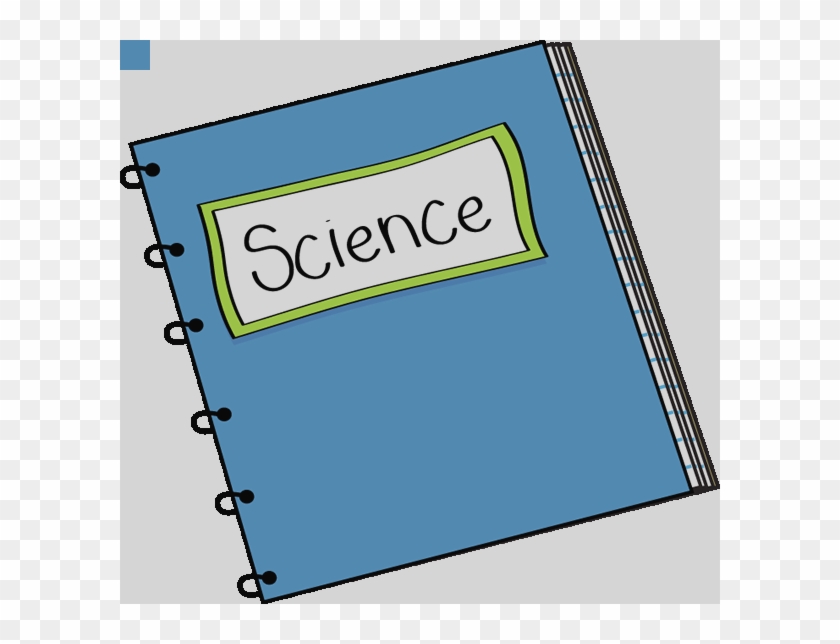 Science Clip Art Free Clip Art Science - Science Clip Art Free Clip Art Science #1231887