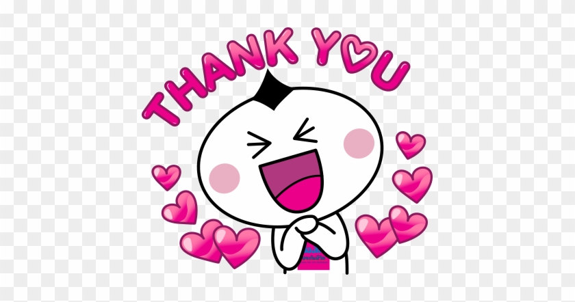 Cartoon-thankyou - - Thank You Png Cartoon - Free Transparent PNG Clipart Images Download Cartoon-thankyou - - Thank You Png Cartoon - Free Transparent PNG Clipart Images Download