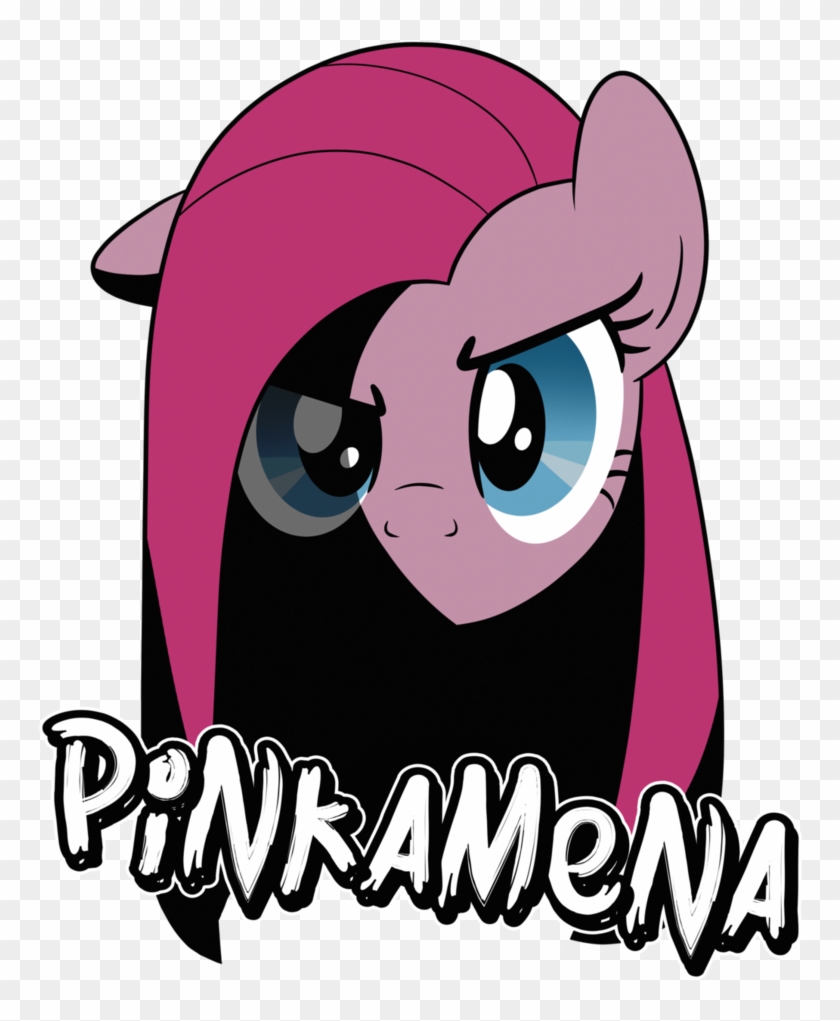 [13] Source Pinkie And The Taterhorse - Cartoon #1231921