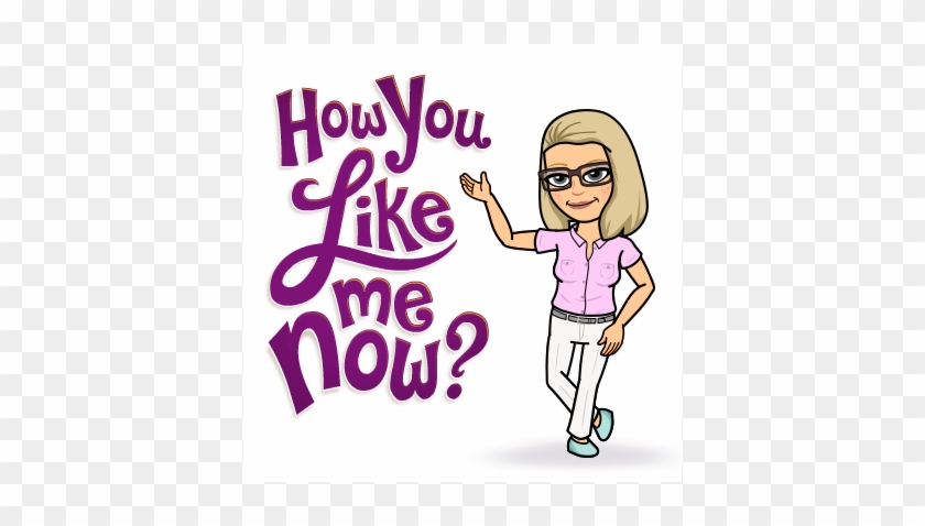 Michelle Redman And Mredmanwrites, - Cartoon #1231924