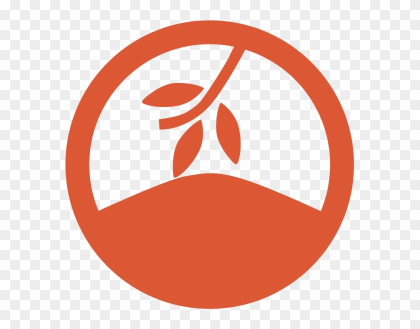 Easter Fundraiser Breakfast - Easter Fundraiser Breakfast #1232006