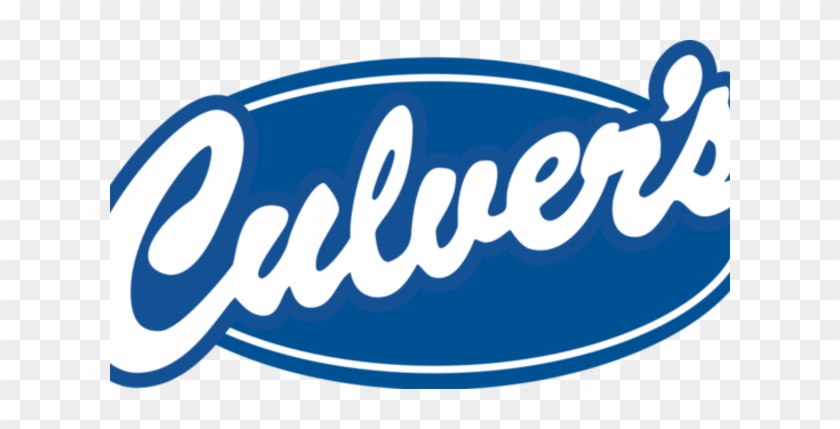 Culver's To Open In Bemidji In January - Bemidji #1232013