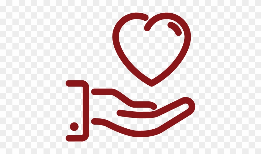 Donation - Plessé #1232024