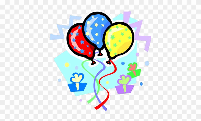 Next Week, Sunday, October 6th Is The 25th Birthday - Birthday Cake Clip Art #1232030