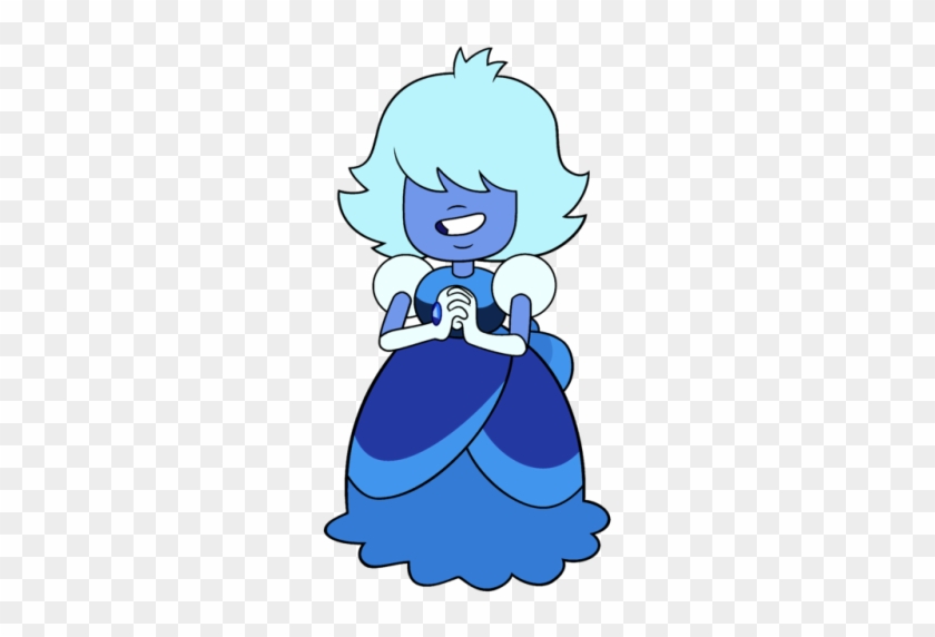 2 - Cartoon #1232055