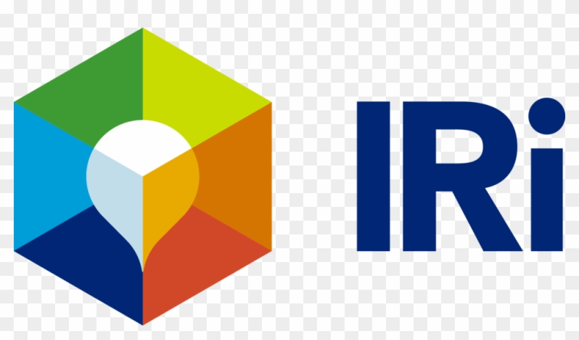 Retailer Pos Systems - Iri Worldwide #1232093