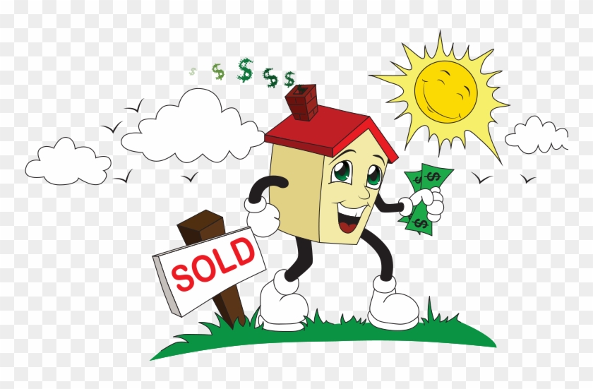 Christmas Tree Christmas Ornament Clip Art - Cartoon #1232166