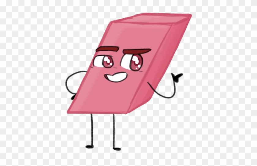 Bfdi Month Day - Table #1232205