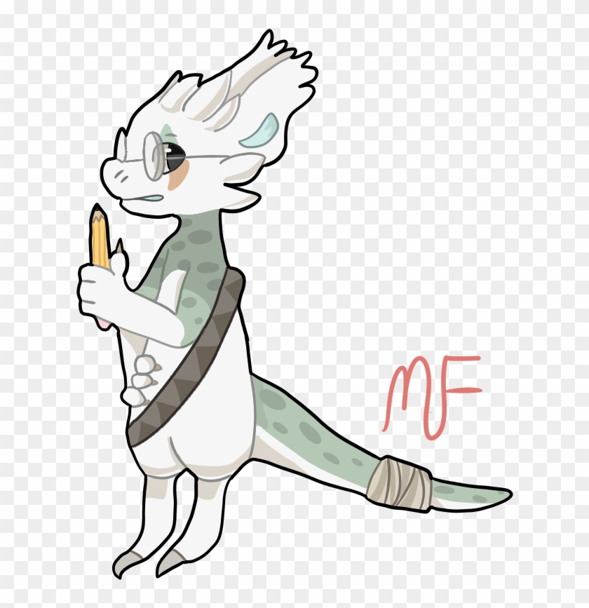 My Maze By Miidnightforest - Cartoon #1232264