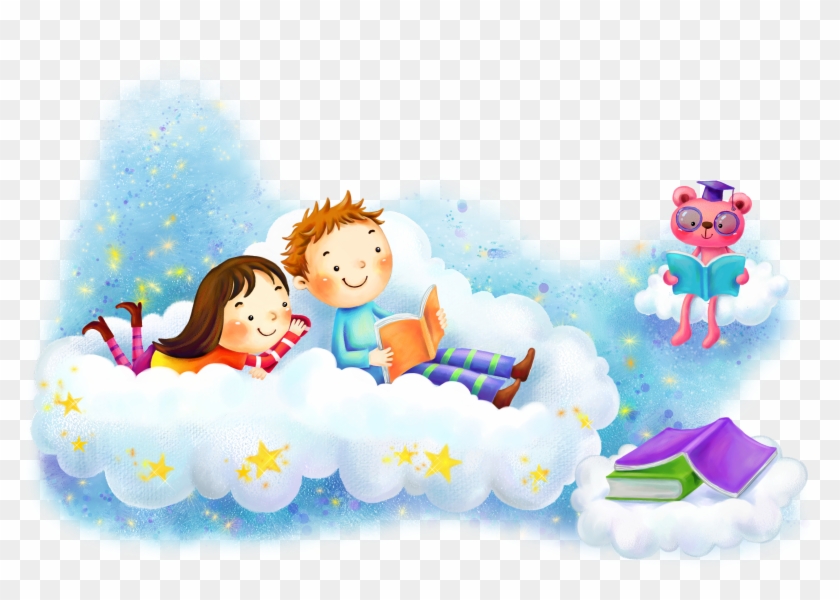 Cartoon Download Wallpaper - Gadgetswrap Printed Back Cover And Case For Apple Iphone #1232278