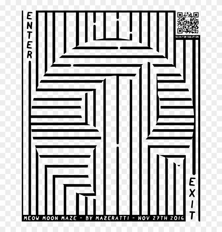 Medium Image - Meow #1232286