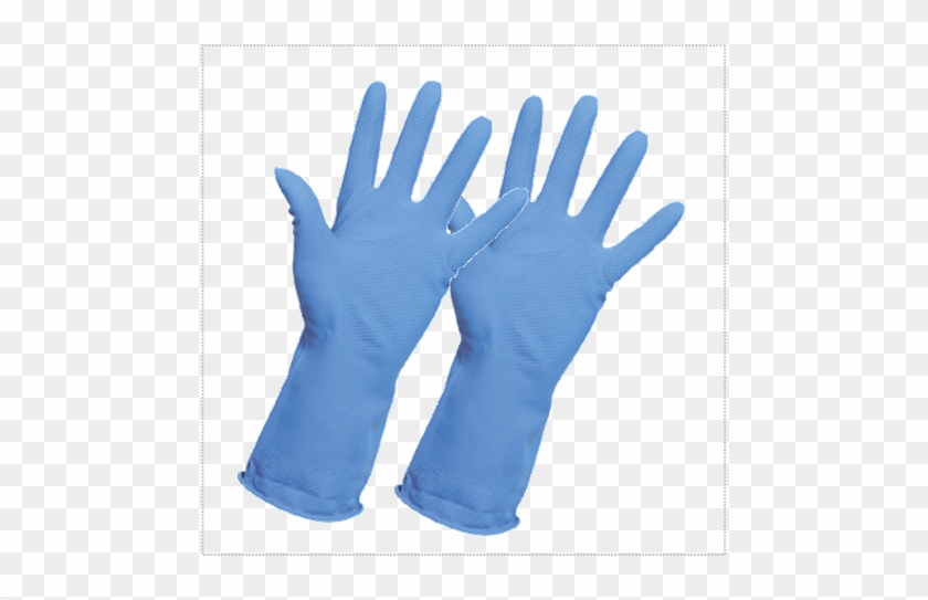 Gloves Png Transparent Images Png All Rh Pngall Com - Evening Glove #1232287