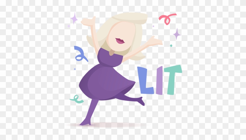 A Maze In Love - Cartoon #1232348