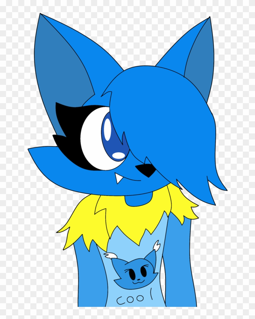 Late Gift By Toontk - Cartoon #1232375