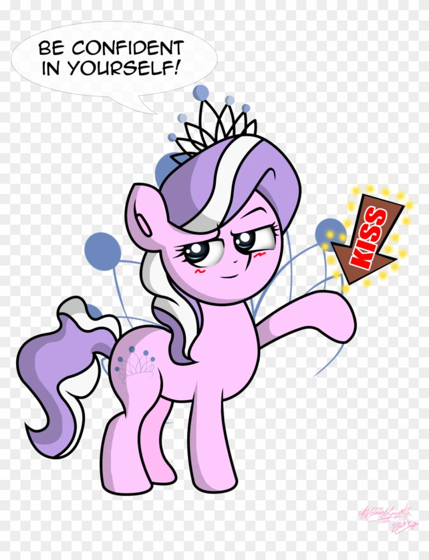 Miniponi - My Little Pony: Friendship Is Magic #1232394