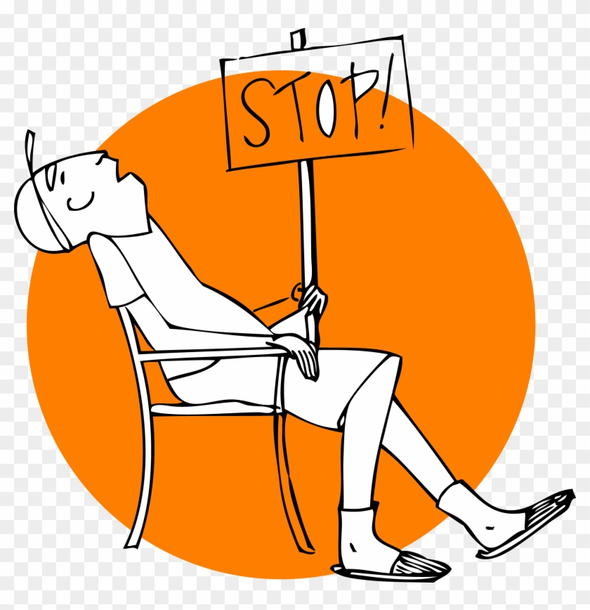 Image - Image - Free Transparent PNG Clipart Images Download