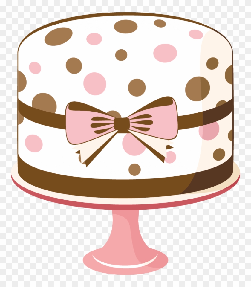 Free Cake Clipart Images Happy Birthday Cake Clipart - Cake Clip Art Free #1232408