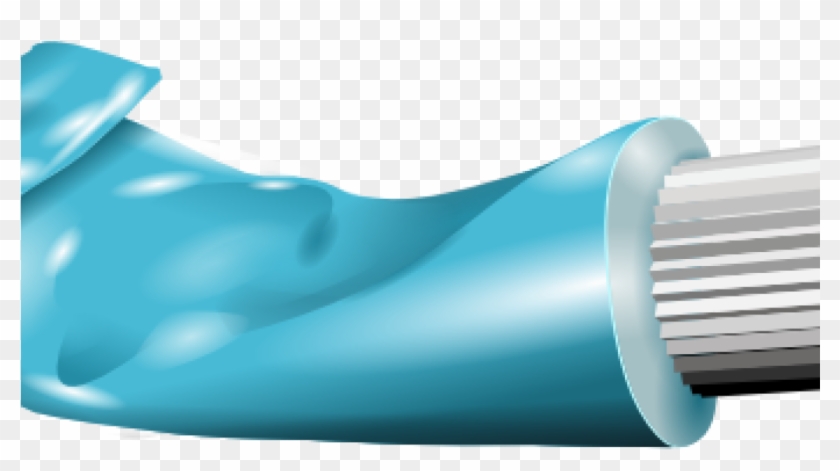 Tube Clipart Tube Clip Art At Clker Vector Clip Art - Tube Clip Art #1232417