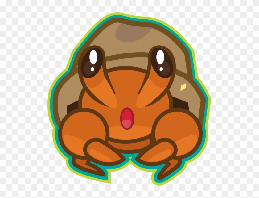 Toad Tree Frog Clip Art - Toad Tree Frog Clip Art #1232462