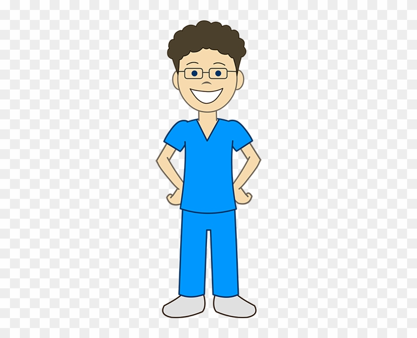 Meet The Doctors - Meet The Doctors #1232492
