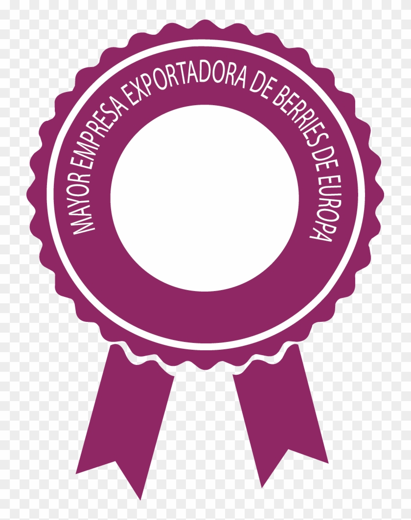 Size 50 - Vector Graphics #1232497