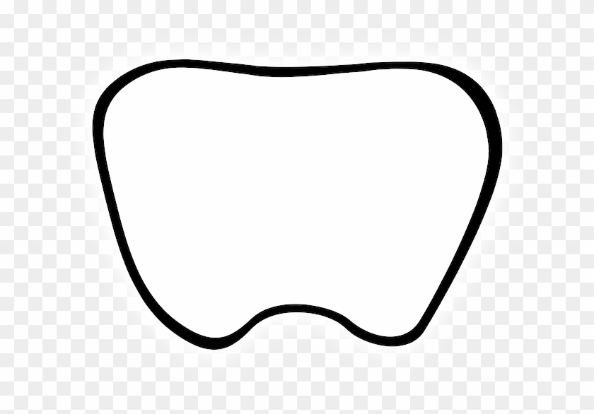 It's A Cozy Little Place - Pediatric Dentistry #1232504