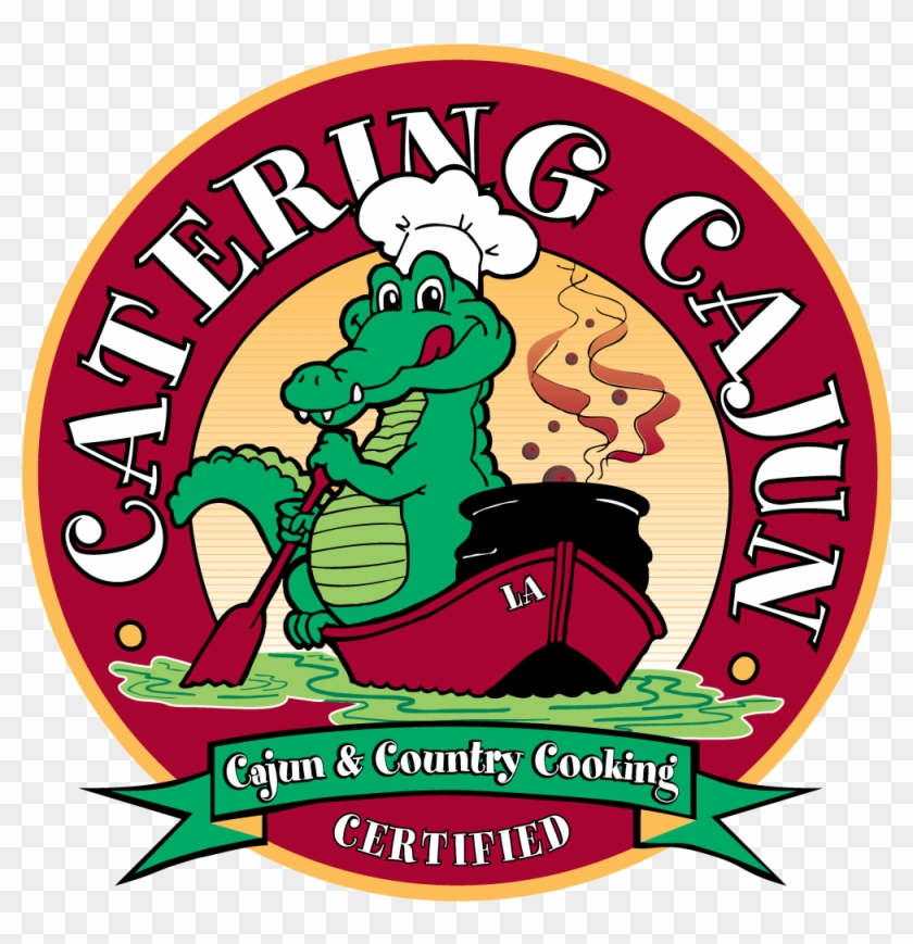 Cajun Catering Baton Rouge #1232536