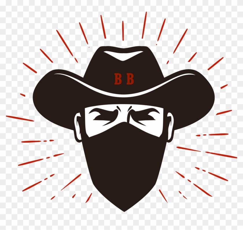 Under The Fcra, Companies Wishing To Obtain An Individual's - Cowboy Logo #1232544