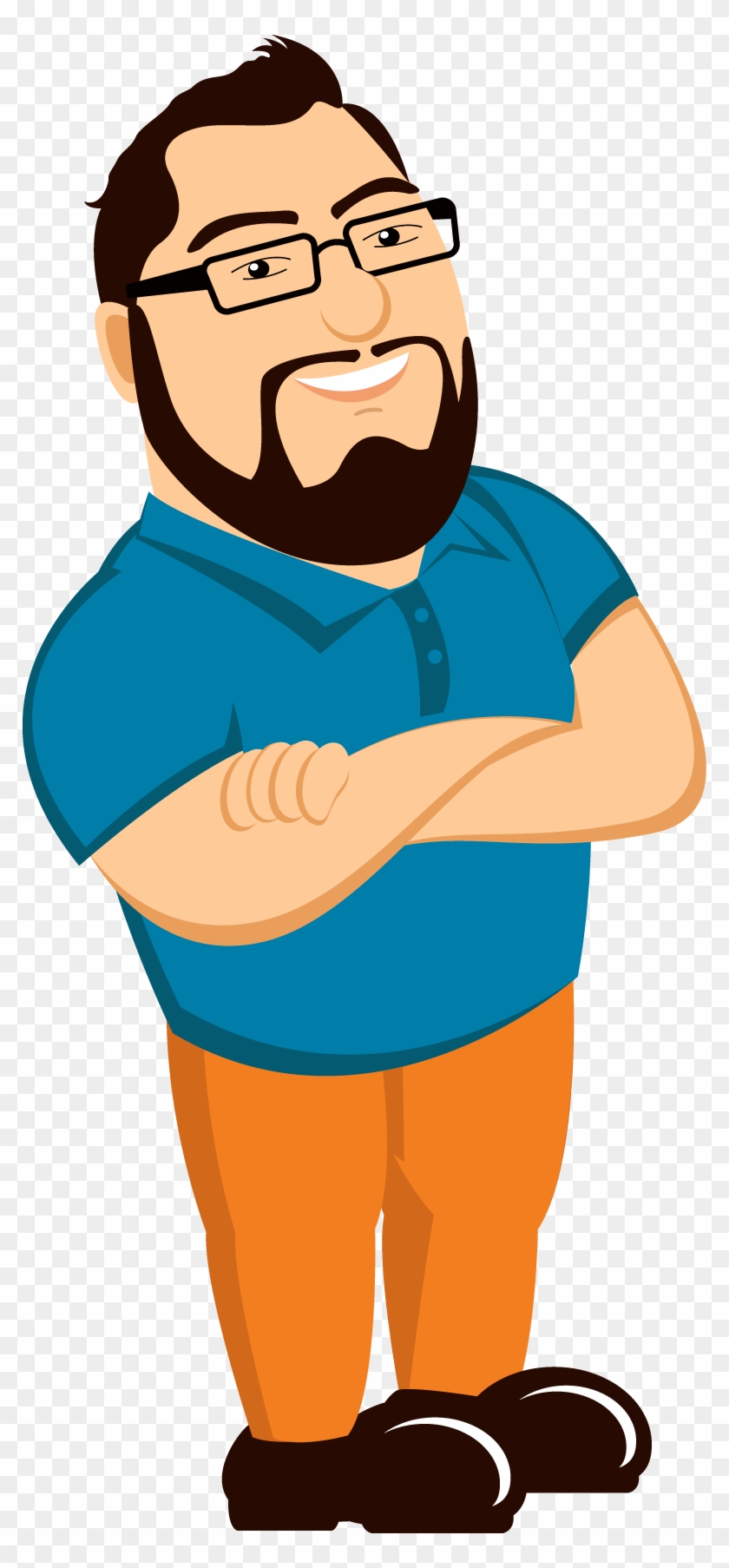 Image Image - Steve Taylor #1232579