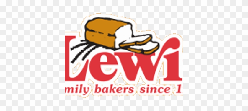 Lewis Bakeries - Lewis Bakeries #1232582