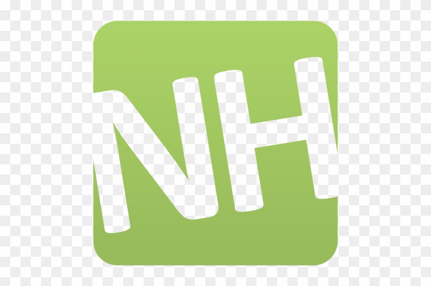 New Heights Church - New Heights Church #1232600