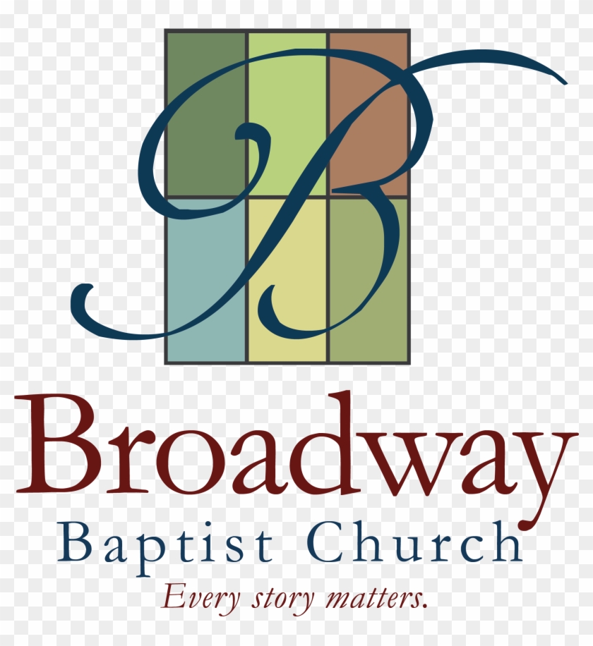 Broadway Hiring Temporary Position - Broadway Hiring Temporary Position #1232609
