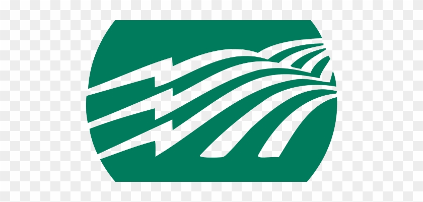 Representatives From Alamon Will Be Hosting A Booth - National Rural Electric Cooperative Association #1232612