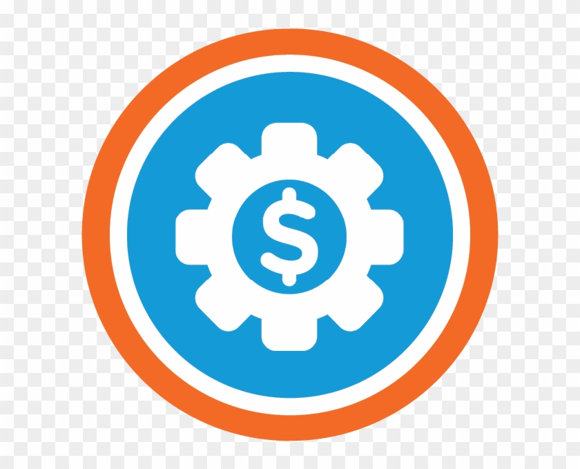 Revenue Operations - Maks #1232617