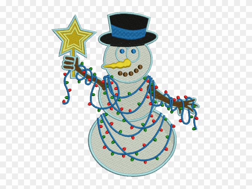 Alt Attribute #1232636